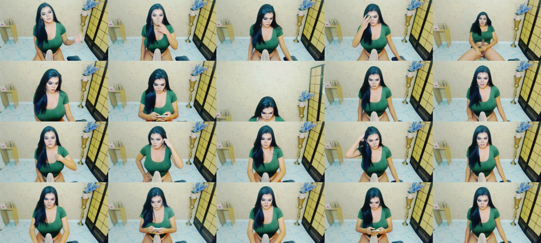 10incheskinkynastytrans  04-10-2021